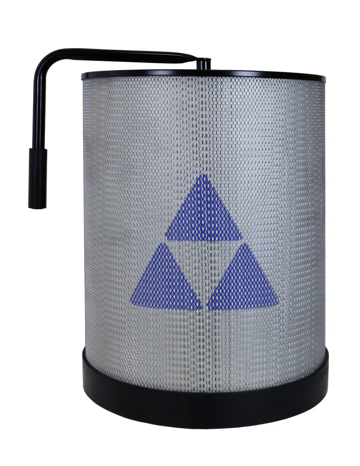 Cheap 1 Micron Canister Filter, find 1 Micron Canister Filter deals on