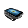 Portable android industrial wearable pda scanning barcode