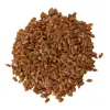 Flax Seeds ---- Whatsapp : +91 9176416331