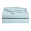 Breathable Pure Cotton Bed Sheets at Lowest Price