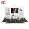 factory custom acrylic pocket watch strap display stand,wrist watch display rack