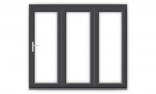 bifold-8ft-anthracite-grey-upvc (6)