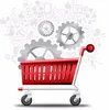 Online Ecommerce Website Design and Web Development