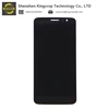 AAA quality Model for Huawei mobile phones touch screen for Huawei Maimang 5 LCD Nova Plus TD-LTE MLA-L01 MLA-L11 MLA display