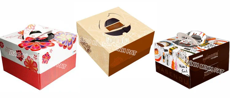 hop-dung-banh-kem-012