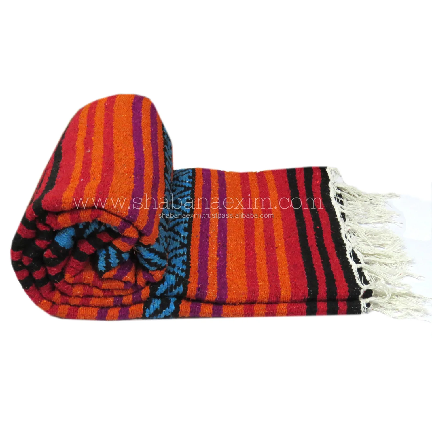 Soft Blanket Throws Queen Size Colorful Mexican Blanket Buy Cheap
