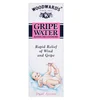 Woodwards Gripe Water - 150ml - Rapid Relief of Wind and Gripe