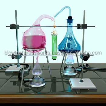 buy chemistry set