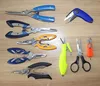 High Quality 5pcs Stainless Steel Fishing Knives Set,Kitchen Knives Set