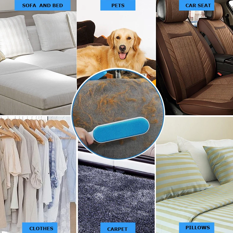 pet hair remover (1)