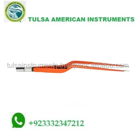 Bayonet Full Non-Stick.jpg