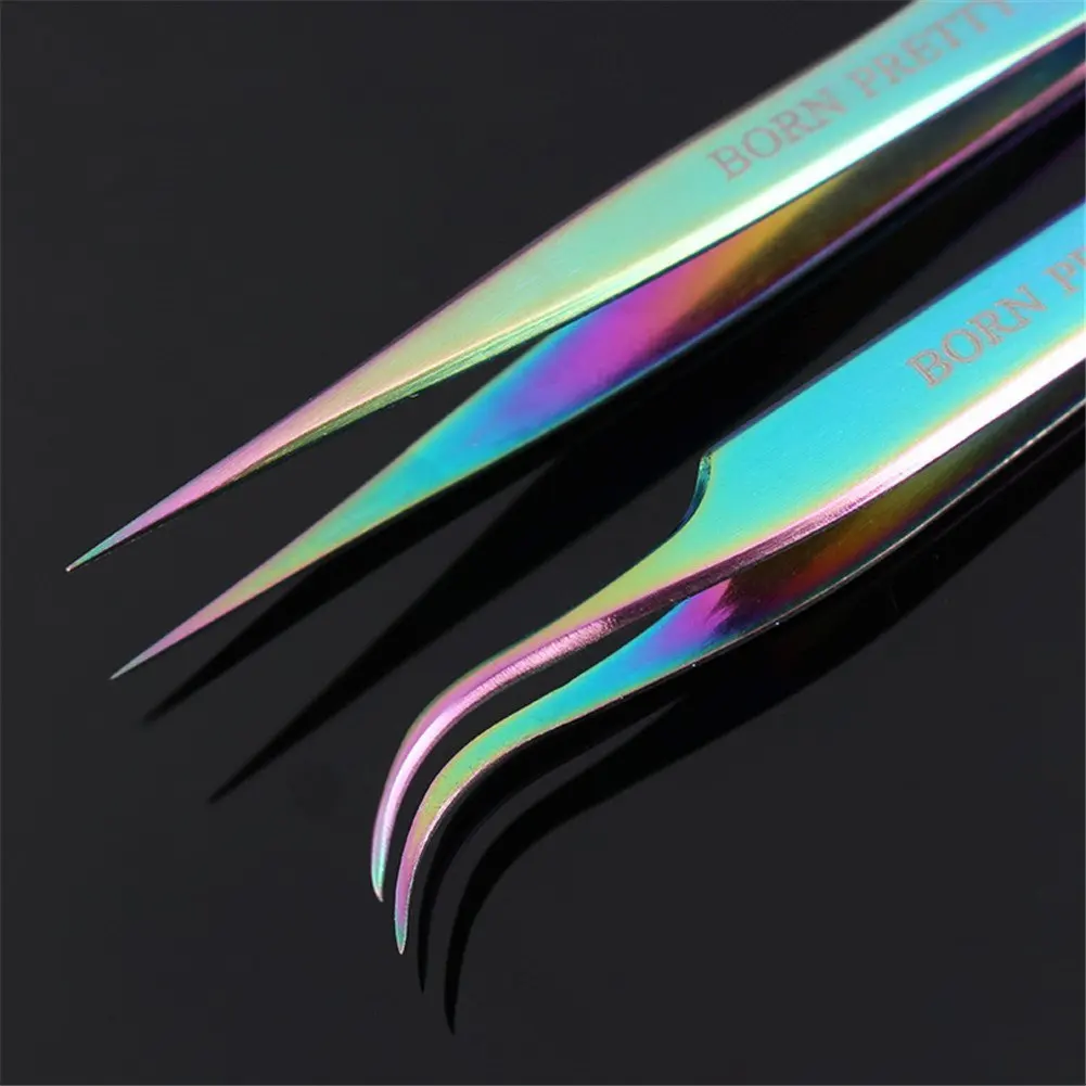 Cheap Tweezers For Facial Hair Find Tweezers For Facial Hair