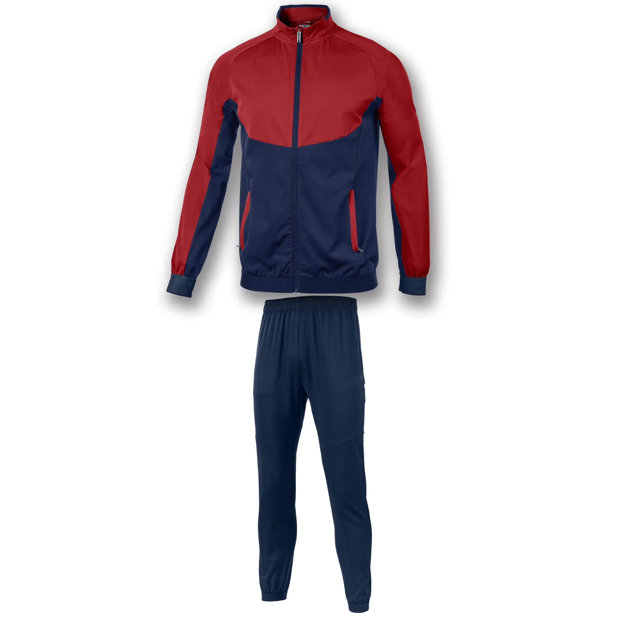 Костюм Mizuno Micro Tracksuit