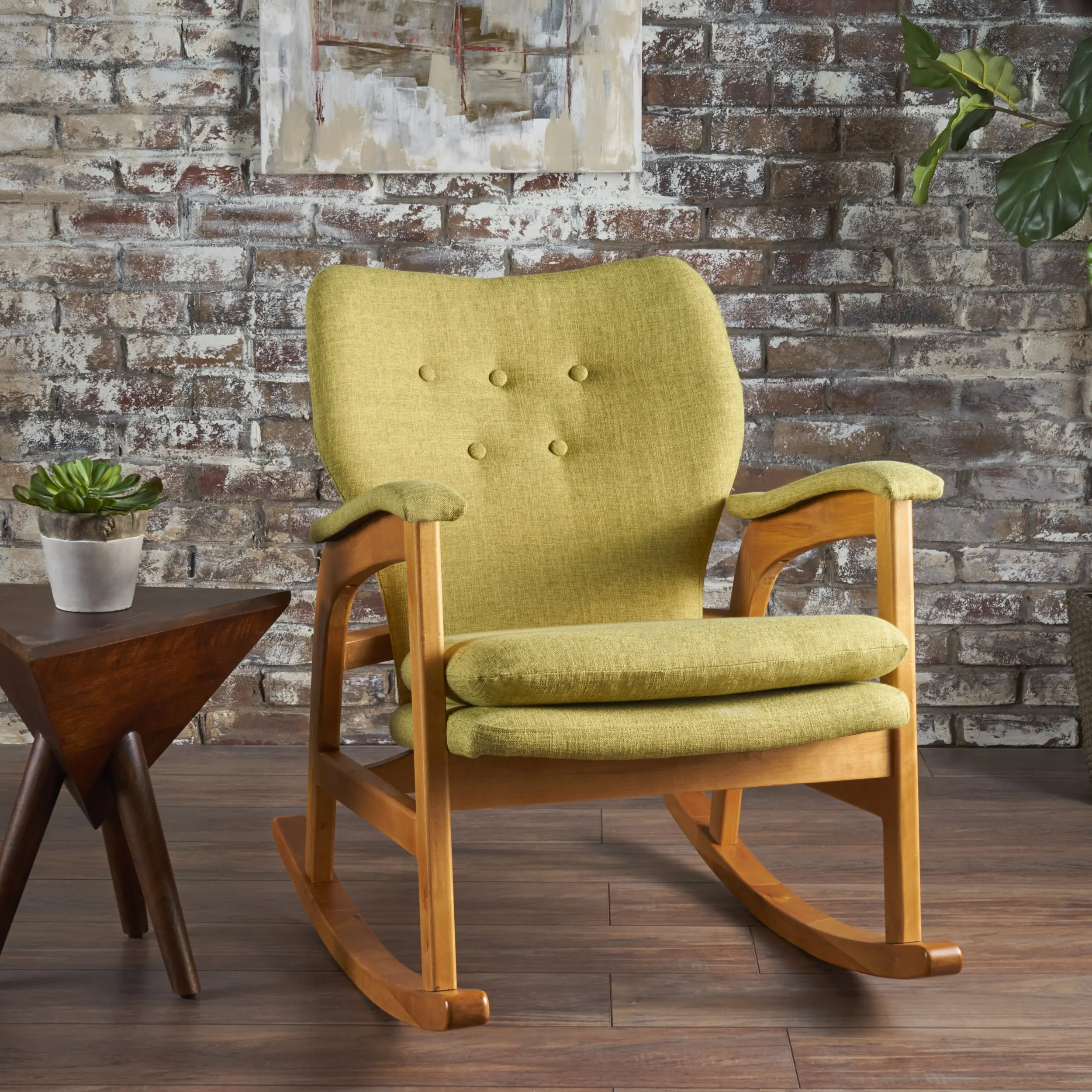 Cheap Green Rocking Chair, find Green Rocking Chair deals on line at