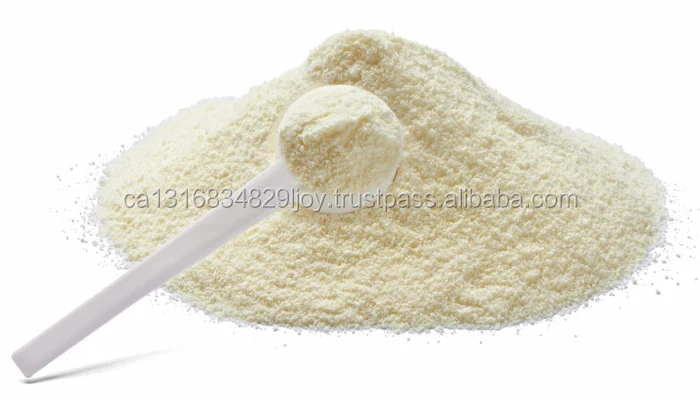 sell skim milk powder instant full cream milk