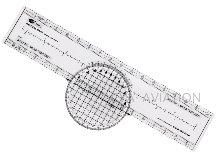 CRP-2 1 6