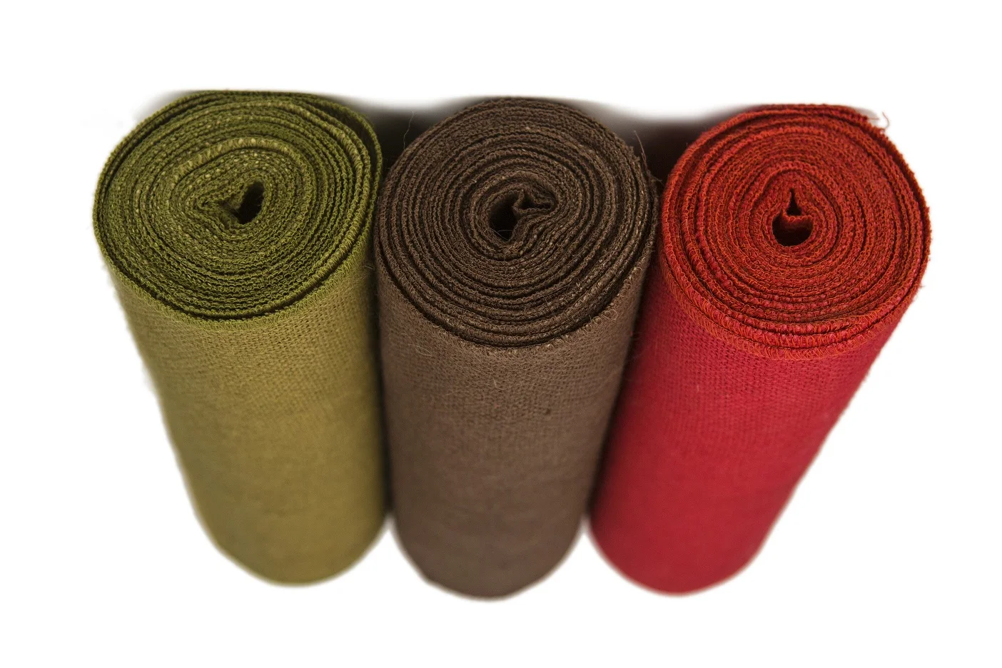 100 Natural Jute Fabrics,Dyed Fabrics Buy Laminated Jute Fabric