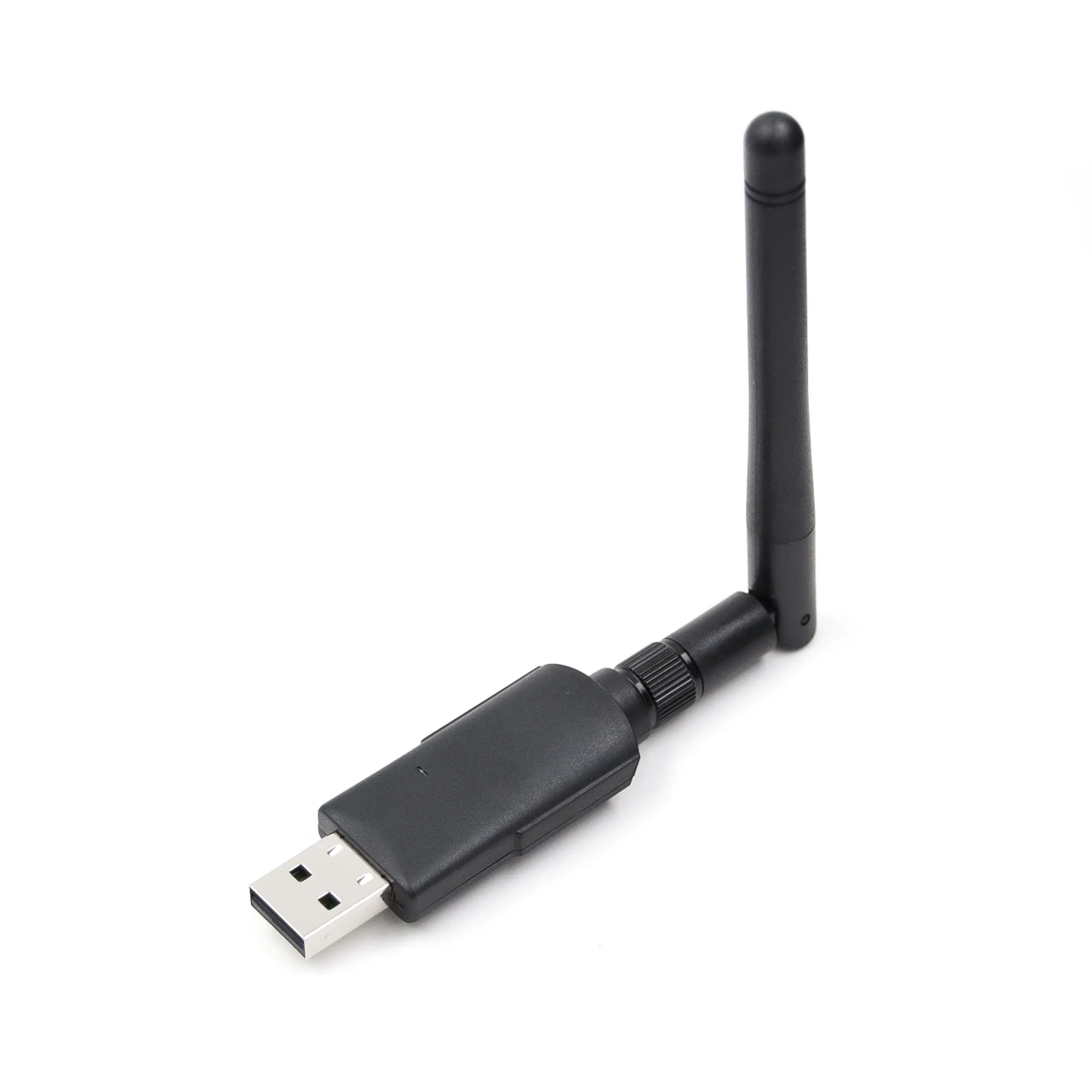 Windows wireless adapter. 802.11B, 802.11G, 802.11N что это. Super HD USB Adapter 802.11 n WLAN. Wi-Fi адаптер Billionton USB Wireless lan Adapter. USB Wi-Fi адаптер CSL 300.