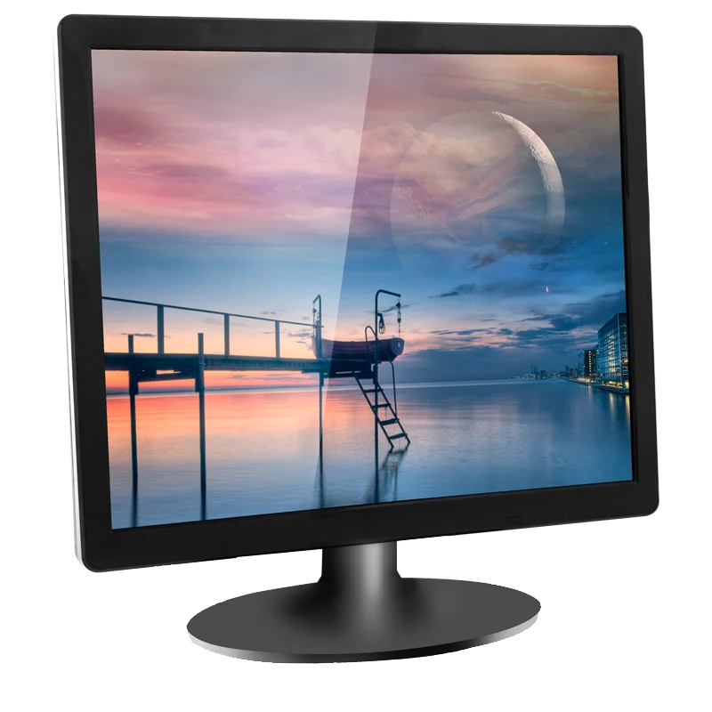 Цветной монитор. Жидкокристаллический монитор 15 17 19 TFT LCD Monitor. TFT мониторы 15 дюймов. Super TFT Color TV / VGA/Monitor. Портативный монитор 17.3 дюйма.