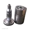 Film Blowing Machine Parts Extrusion Die Head