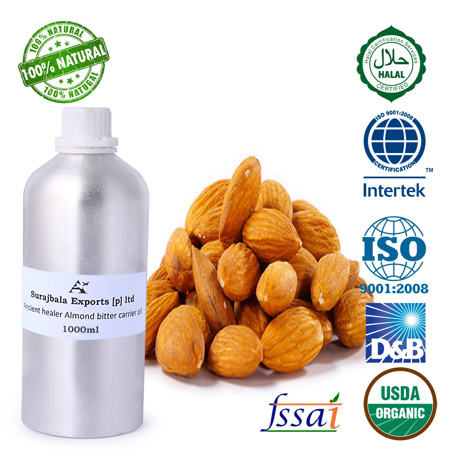 1000 ml.jpg