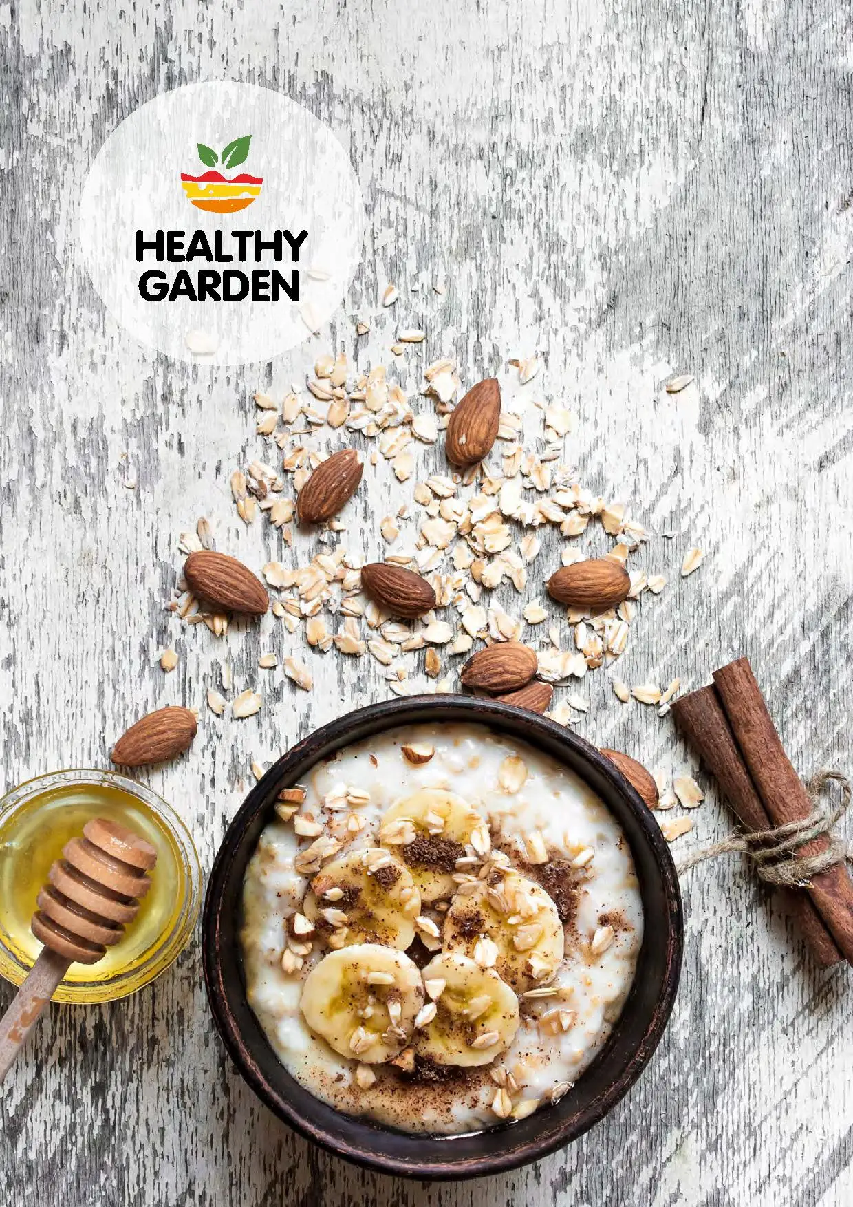 Private Label,Oem,Oats,Oatmeal,Muesli,Breakfast Cereal,Cereal