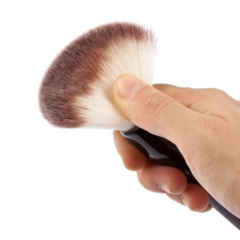 makeup.jpg