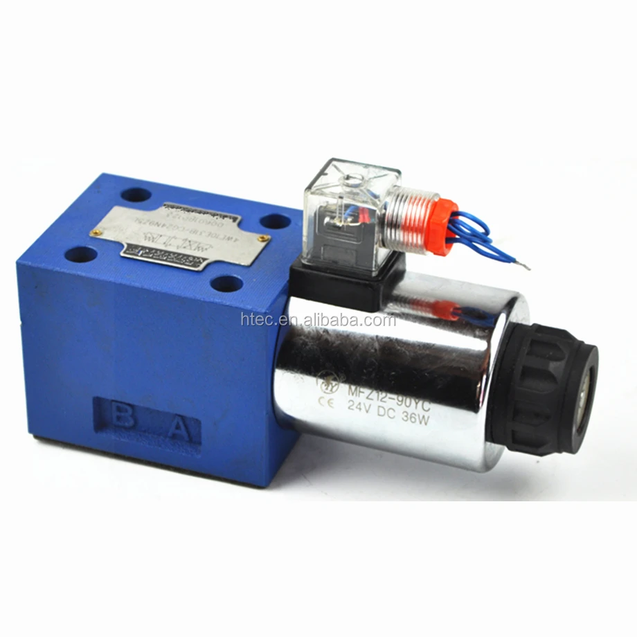 Valve AD-SL231D-710D-M2-DA3