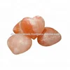 Different Shaped Crystal Mineral Himalayan Bath Salt Products-Sian Enterprises