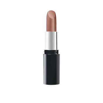 New Arrival Best Quality Multi Colored Nude Lipstick - Buy Orange Color