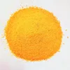 Cattle,Chicken,Dog,Fish,Horse,Pig Use and Animal Feed Type Corn gluten meal 58% for animal use