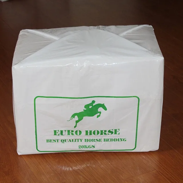 Horse Wood Shavings For Horses Buy Wood Shaving,Horse Wood Shavings