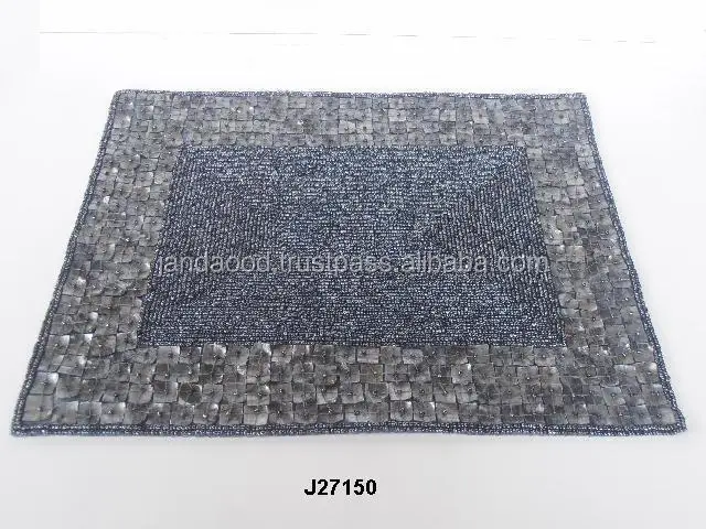 J27150.JPG