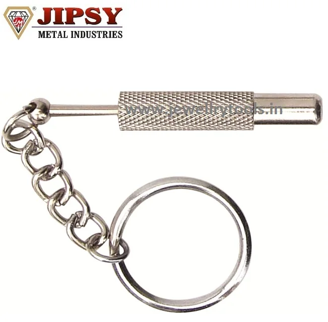 JMI 179 (2).jpg