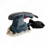 Ronix top quality mini size 300w electric sander model 6401