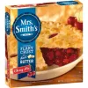 Mrs. Smith's Original Flaky Cherry pie