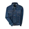 Fire Proof CWU 45/P Protective Flying Jacket, military Pilot jacket