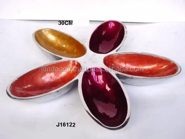 J16122.JPG