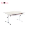 M6 Kids Reading Learning Writing Study Ergo Table for Children