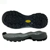 Design your own soles kenya army military boots sole rubber soles for shoe making