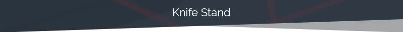 Knife-Stand-t.jpg