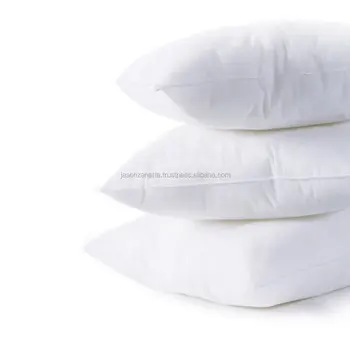 Insert Cushion Pillow Form 25x25 4 Pack Buy Throw Cushion