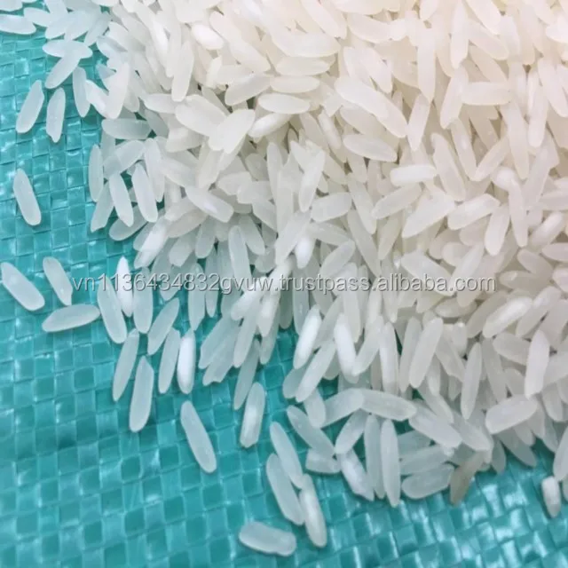 JASMINE RICE 5% BROKEN 6.jpg