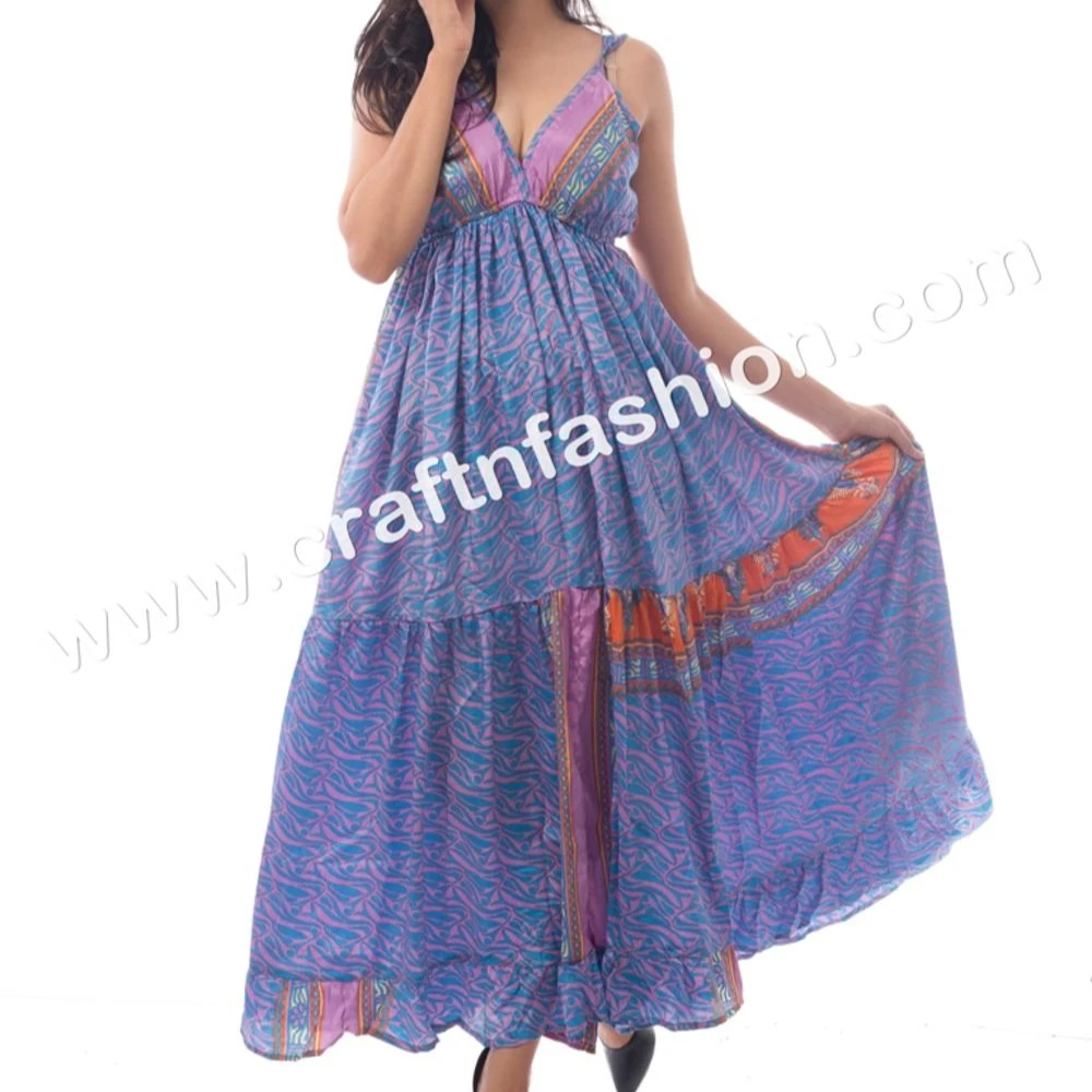 long indian maxi dresses