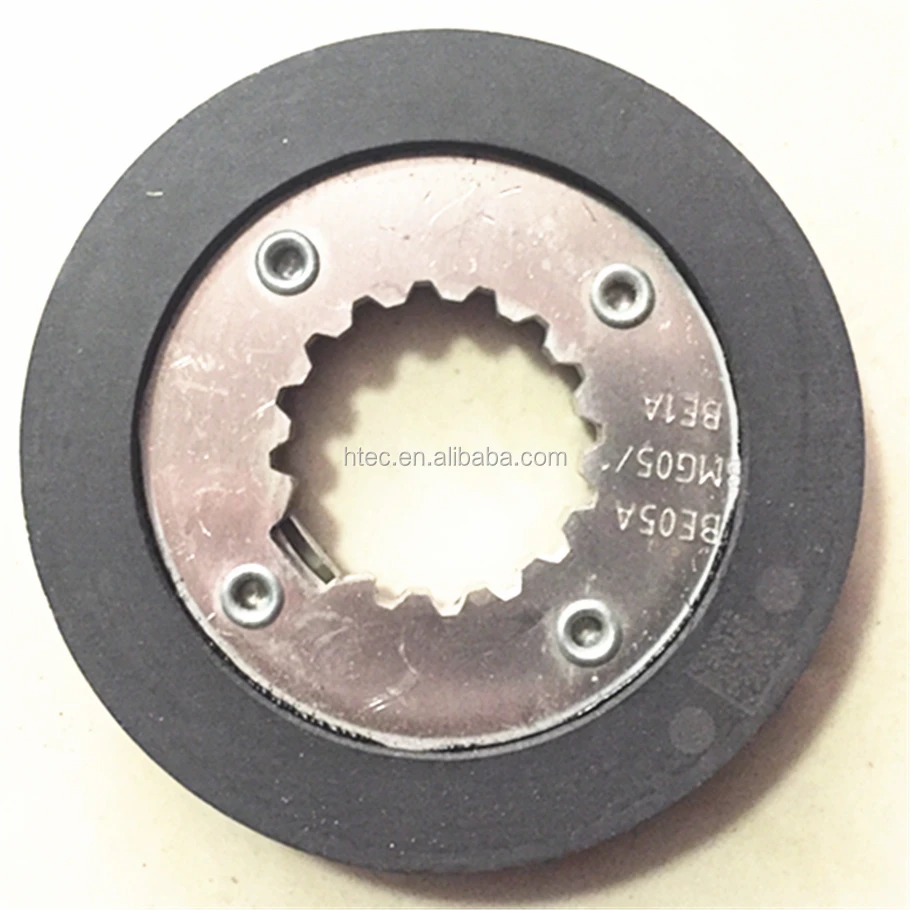 clutch FXM85-50SX/H50