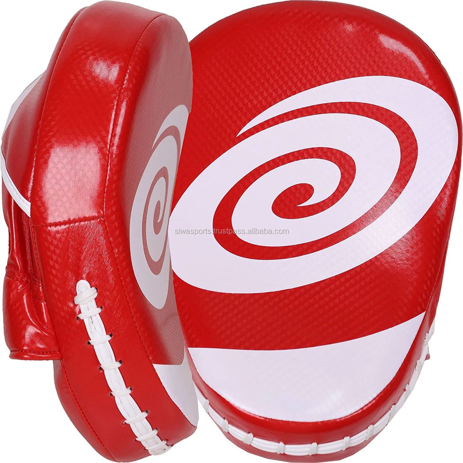 Punch Mitts Focus Pads Boxing Equipment Mma Training Boxing Mitts Buy
