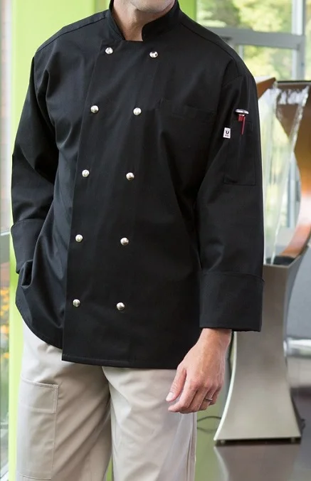 Chef Coat 28.jpg
