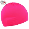 2019 casual style micro fiber sports cap with custom high quality 3D embroidery logo