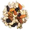 Jumbo Vietnam Cashew Nuts kernel W180 W240 W320