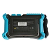 OTDR ALK-7000- 10 A high performance high quality accurate fiber testing machine good price shipping free
